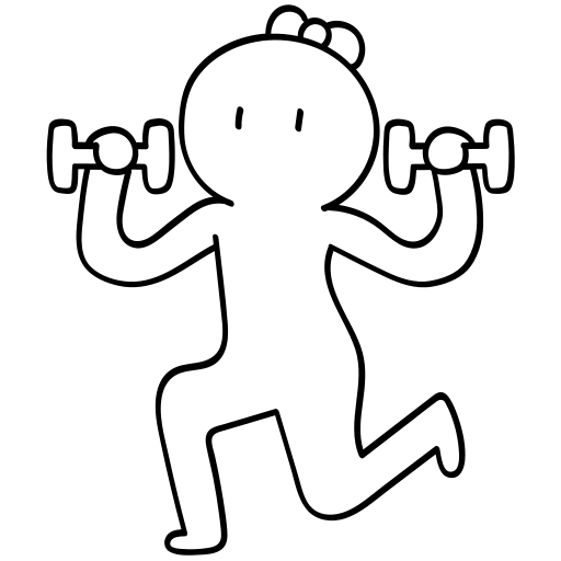 穆娜翠