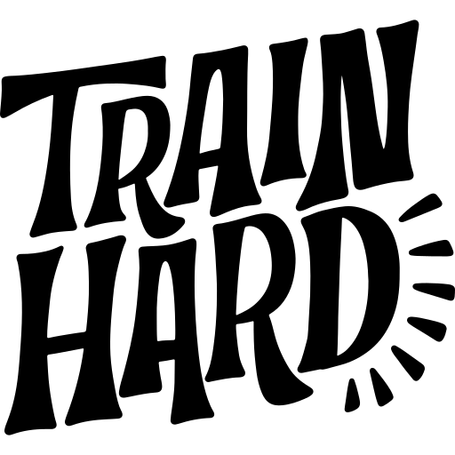 松韦延